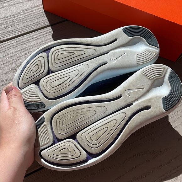 Nike lunarepic low flyknit 2 - Picture 5 of 6